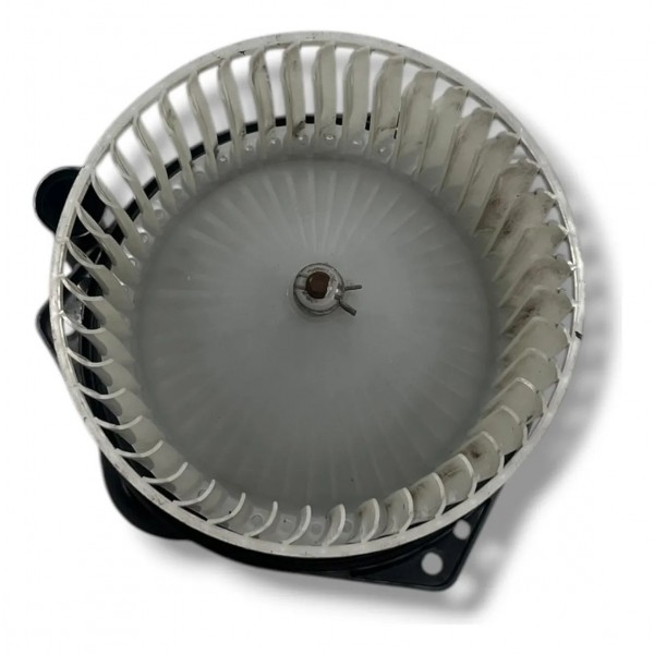 Motor Ar Forçado Mitsubishi Tr4 2007 2008 2009 10 11 12 13