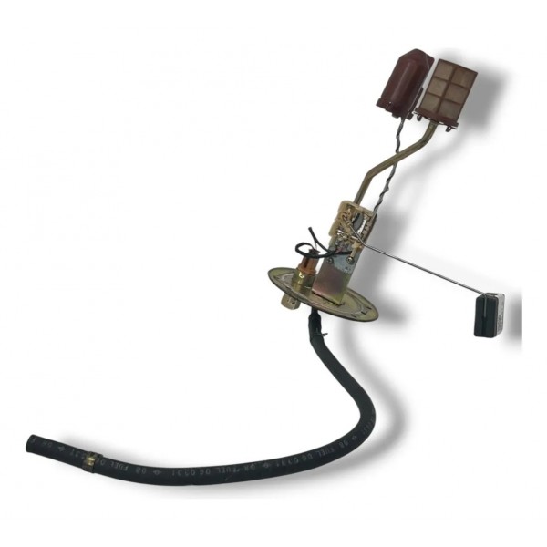 Boia Tanque Combustivel Mitsubishi Tr4 2007 2011 2013