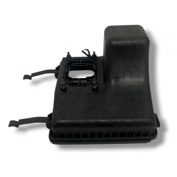 Tampa Caixa Filtro Ar Mitsubishi Tr4 2.0 2007 2009 2013