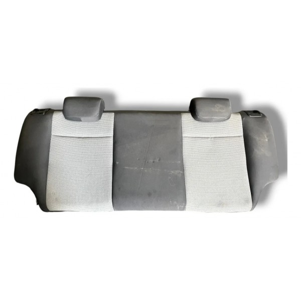Encosto Banco Tras Volkswagen Up 2010 2011 2012 2013 2014