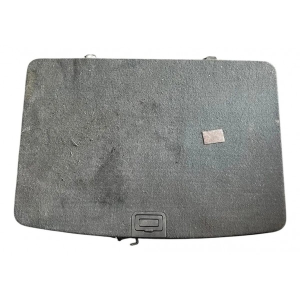 Tampão Bagagito Kia Sportage 2007 2009 2010 2011 2012