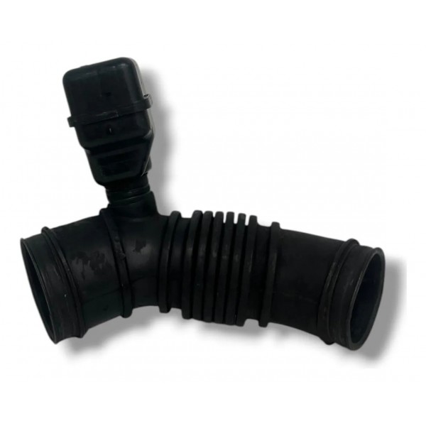 Mangueira Filtro Ar Mitsubishi Tr4 2008 2009 2010 11 12 13