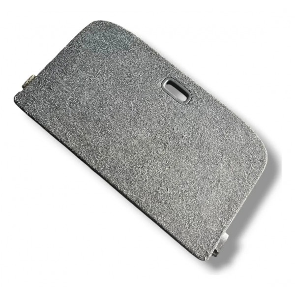 Tampão Bagagito Volkswagen Up 2010 2011 2012 2013 2014