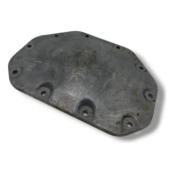 Tampa Diferencial Gm Corsa 1.0 2000 2001 2002 2003 2004 2005