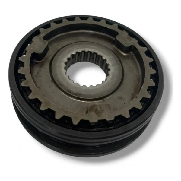 Luva Sincronizador 5ª Marcha Gm Corsa 1.0 2000 2002 2004 05