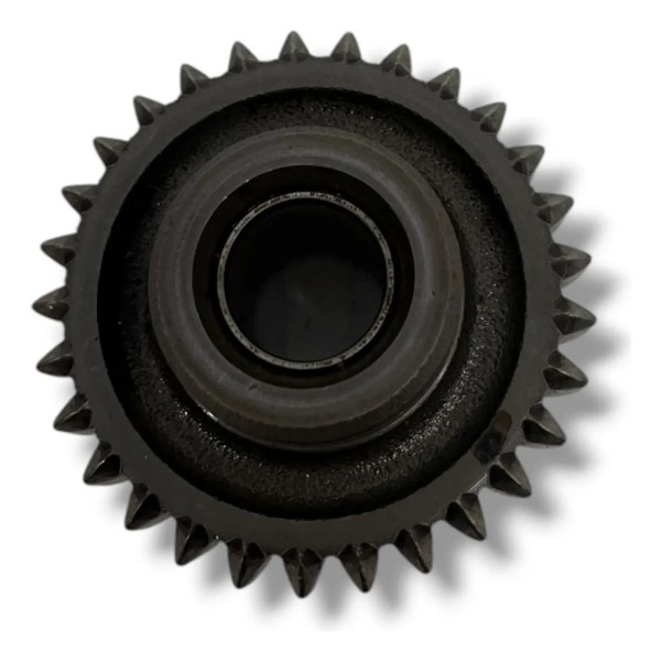 Engrenagem Marcha Ré Gm Corsa 1.0 2000 2002 2004 2005