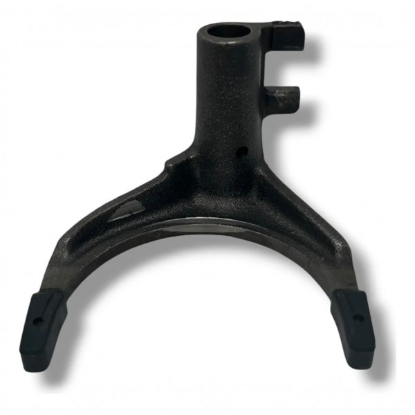 Garfo Seletor 1ª 2ª Marcha Gm Corsa 1.0 2000 2002 2004 2005