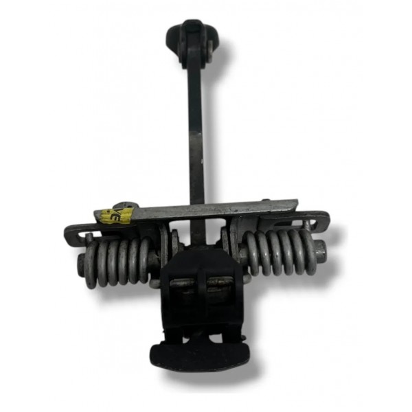 Limitador Porta Dianteira Direita Citroen Aircross 2016 2021