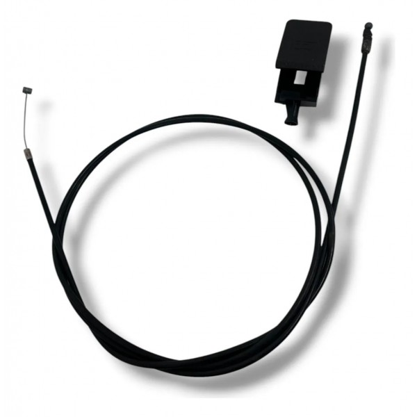 Cabo Abertura Capô Lifan X60 2012 2013 2014 2015 2016