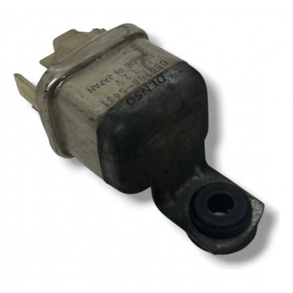 Relê Sensor Abs Mitsubishi Tr4 2.0 2007 2009 2011 2012 2013