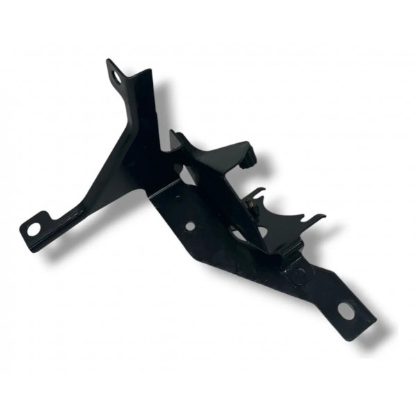 Suporte Módulos Abs Mitsubishi Tr4 2.0 2007 2009 2012 2013