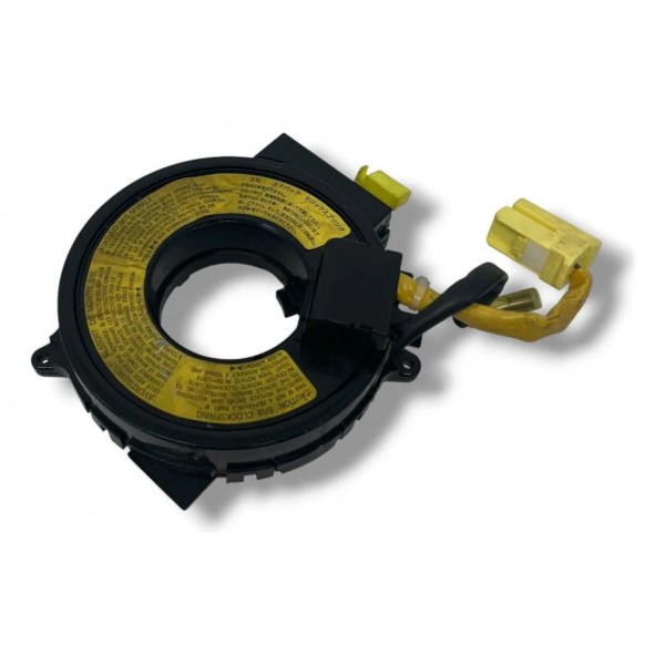 Cinta Airbag Mitsubishi Tr4 2007 2009 2010 2011 2013