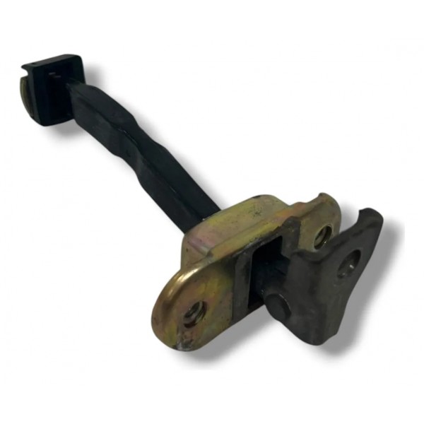 Limitador Porta Diant Direita Mitsubishi Tr4 2007 2011 2013