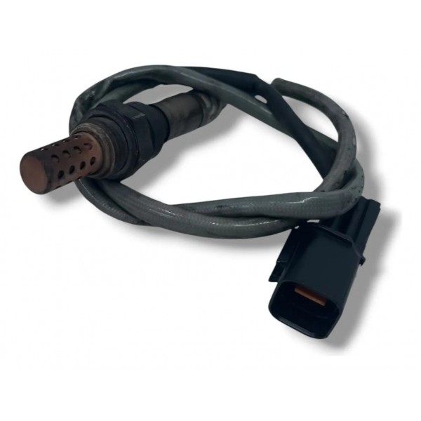 Sonda Lambda Mitsubishi Tr4 2007 2009 2010 2011 2012 2013