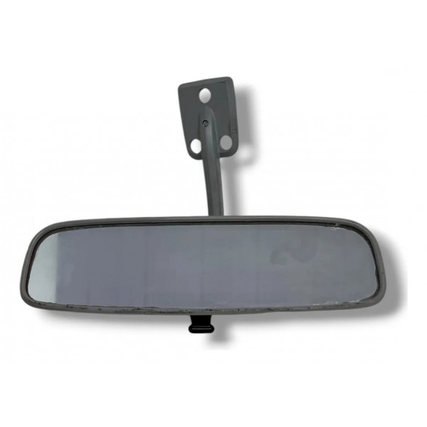 Espelho Retrovisor Interno Mitsubishi Tr4 2007 2008 11 12 13
