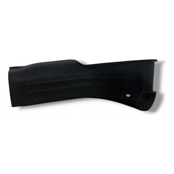 Soleira Porta Tras Esq Mitsubishi Tr4 2007 2008 11 12 13