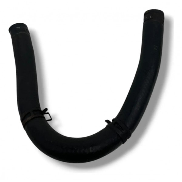 Mangueira Reservatório Direção Tr4 2007 2008 11 12 13