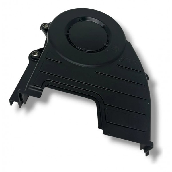 Capa Correia Dentada Superior Mitsubishi Tr4 2007 2009 2013