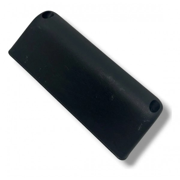 Acabamento Break Light Mitsubishi Tr4 2007 2009 2010 2013