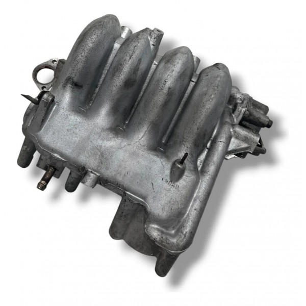 Coletor Admissão Mitsubishi Tr4 2007 2009 2010 2012 2013