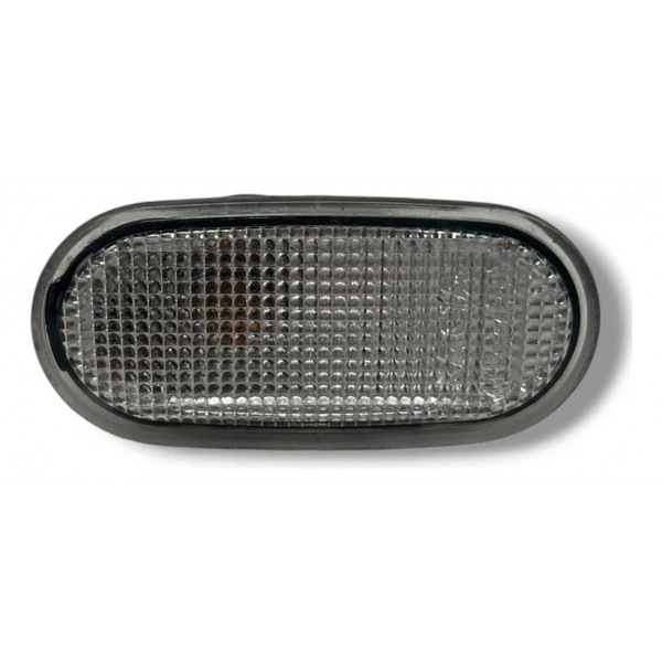 Pisca Paralama Direita Mitsubishi Tr4 2007 2009 2011 2013