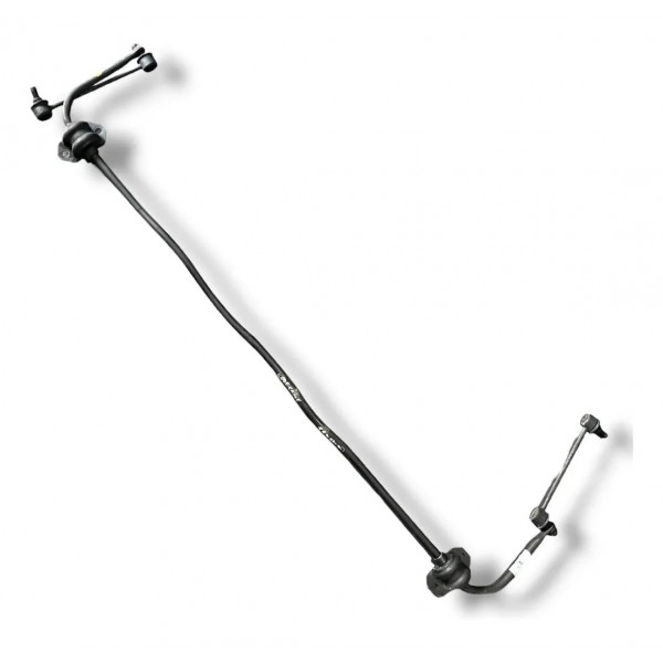 Barra Estabilizadora Traseira Kia Sportage 2008 2009 2010