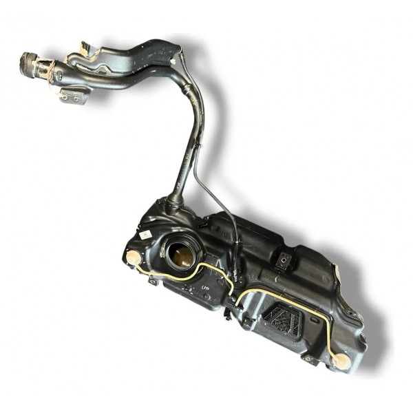 Tanque Combustível Volkswagen Up Take 2012 2013 2014 2015
