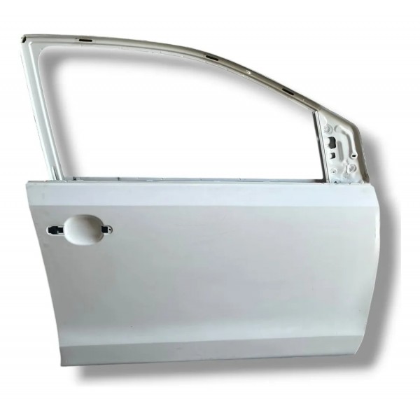Porta Diant Dir Volkswagen Up Take 2011 2012 2013 2014 Dianteira Direita
