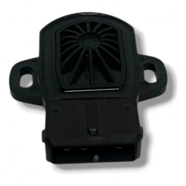 Sensor Tps Posição Mitsubishi Tr4 2007 2009 2010 2011 2013