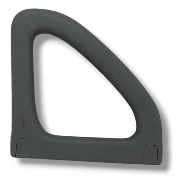 Alça Teto Puxador Traseiro Mitsubishi Tr4 2007 2009 2011 13