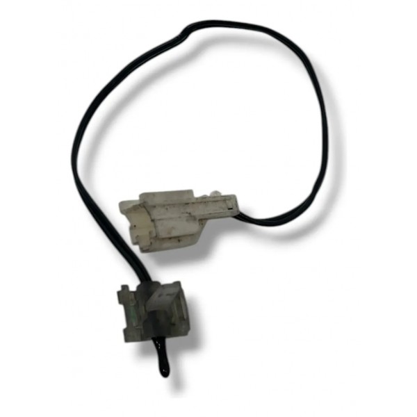 Sensor Temperatura Caixa Evaporadora Mitsubishi Tr4 2007 13