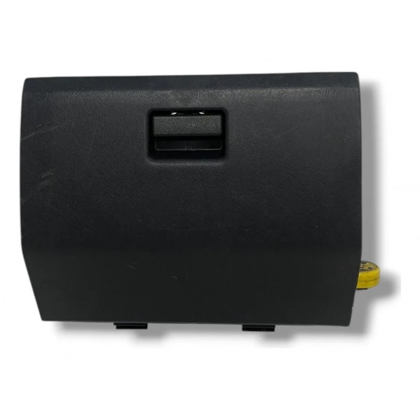 Porta Luvas Mitsubishi Tr4 2007 2008 2009 2010 2012 2013