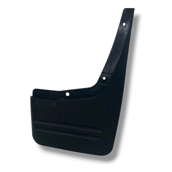 Parabarro Diant Direito Mitsubishi Tr4 2007 2009 2010 12 13