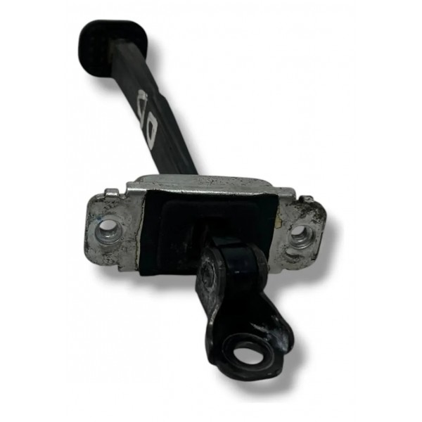 Limitador Porta Diant Dir Gm Captiva 2008 2009 2010 2014