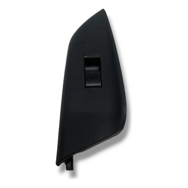 Comando Tras Dir Vidro Honda Fit 1.5 2015 2016 2017 18 19 20