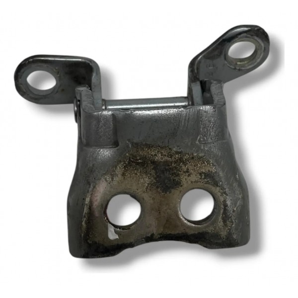 Dobradiça Sup Tras Esq Honda Fit 2015 2016 2017 18 19 20