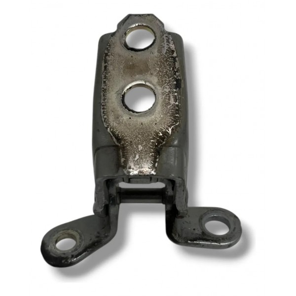 Dobradiça Diant Esq Honda Fit 1.5 2015 2016 2017 18 19 20