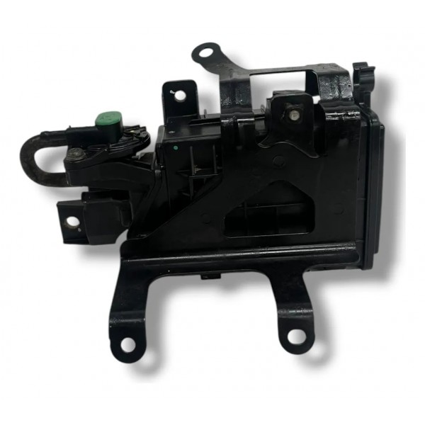 Filtro Canister Ford Honda Fit 1.5 2015 2016 2017 2018 19 20