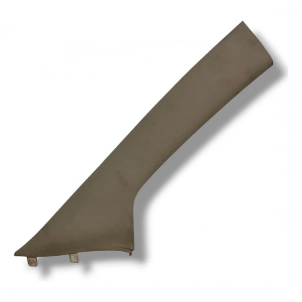 Acabamento Coluna Parabrisa Dir Gm Captiva 2008 2009 12 14