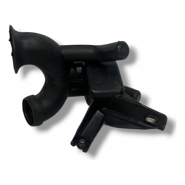 Duto Ressonador Filtro Ar Gm Captiva 2008 2009 2011 12 13