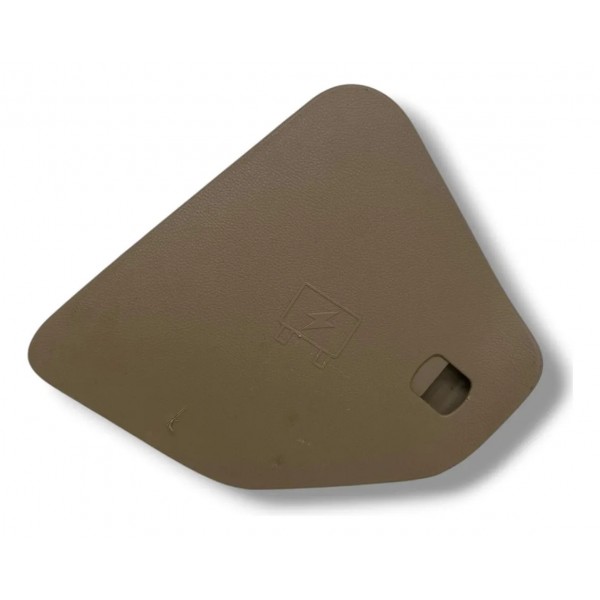 Tampa Caixa Fusível Gm Captiva 2008 2009 2010 2011 2012 2013