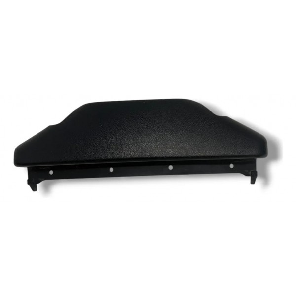 Acabamento Sup Coluna Direção Gm Captiva 2008 2009 2012 13