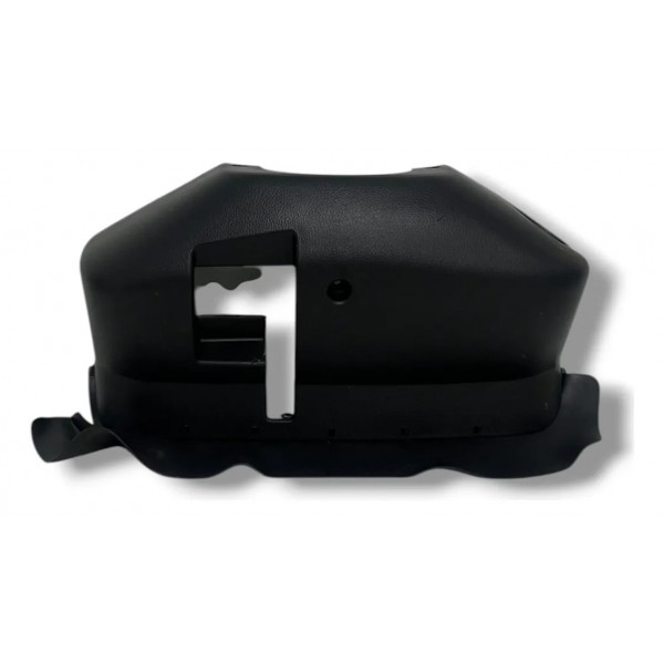 Acabamento Inf Coluna Direção Captiva 2008 2009 2011 2012 13