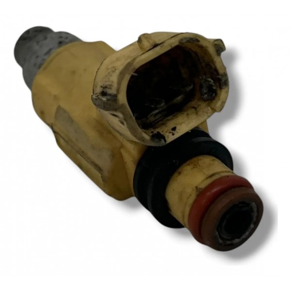 Bico Injetor Combustível Gm Captiva 2008 2010 2012 2014