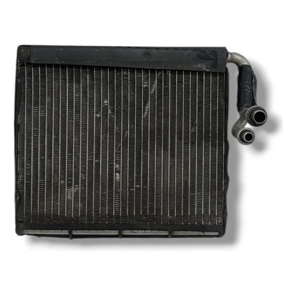 Radiador Ar Condicionado Gm Captiva 2008 2009 2010 11 12 13