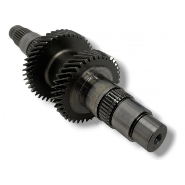 Conjunto 3ª 4ª Marcha Ford Mondeo 1993 1994 1995 96 97