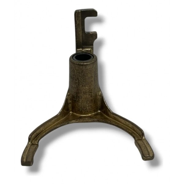 Garfo 1ª 2ª Marcha Ford Mondeo 1993 1994 1995 1996 1997