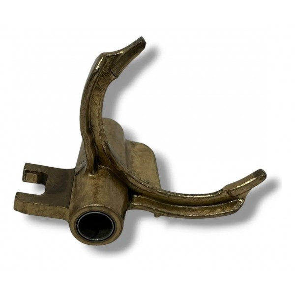 Garfo 1ª 2ª Marcha Ford Mondeo 1993 1994 1995 1996 97