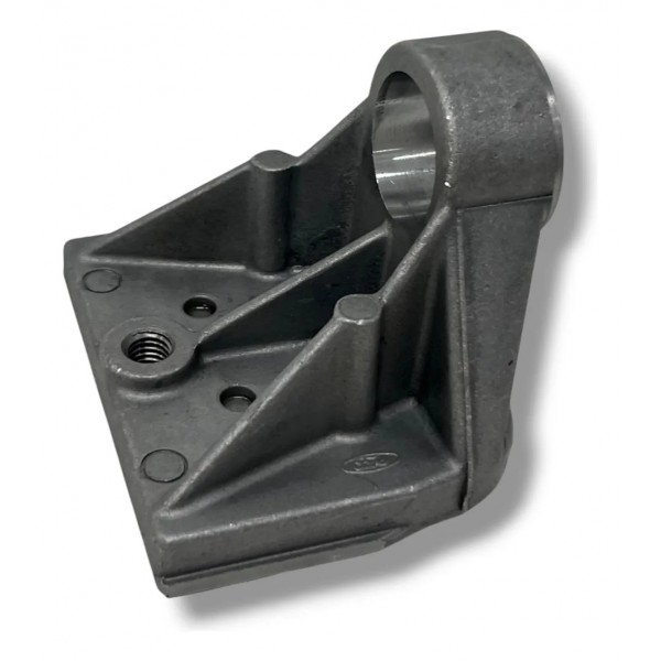 Flange Ré Câmbio Ford Mondeo 1993 1994 1995 1996 1997
