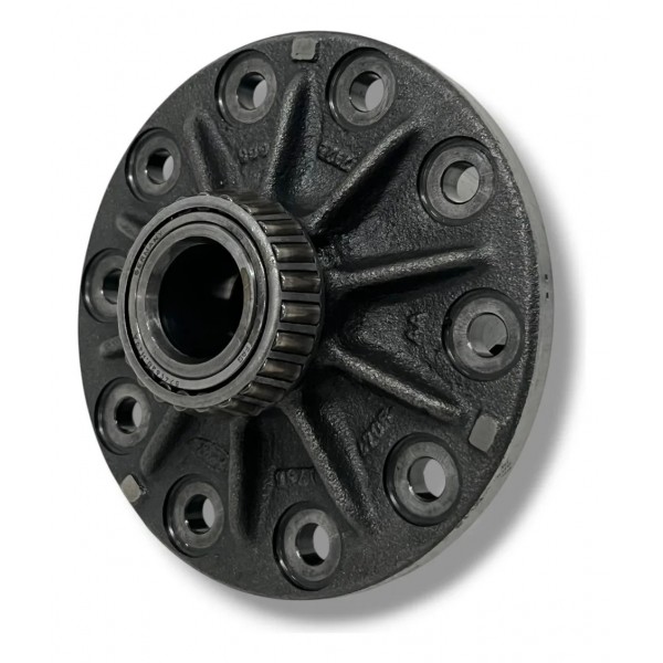 Planetária Ford Mondeo 1993 1994 1995 1996 1997